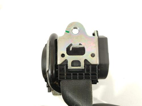 Front left seatbelt VW GOLF V (1K1) 1.4 TSI | BP34631089I26 - Image 7