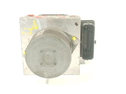 ABS pump FORD MONDEO IV (BA7) 2.0 | BP36037469M43 - Image 2