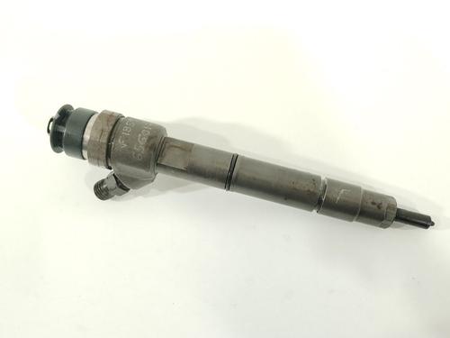 Used Injector MERCEDES-BENZ B-CLASS Sports Tourer (W245) B 180 CDI (245.207) (109 hp) 29329754