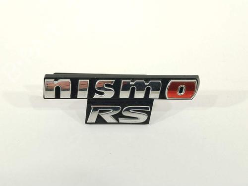 Used Other Other NISSAN JUKE (F15) 1.6 DIG-T NISMO RS (218 hp) 27870444 27870444