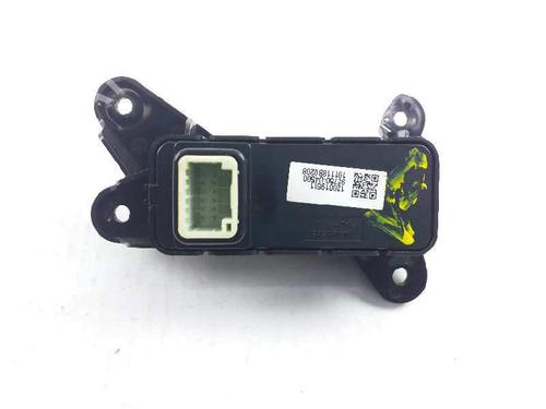 Switch KIA OPTIMA (JF) | BP10345914I30 - Image 2