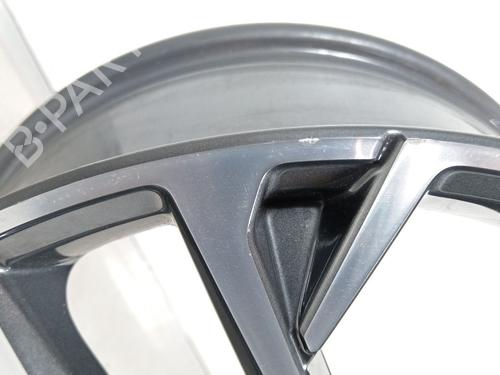 Fælk SEAT IBIZA V (KJ1, KJG)  | BP30834602C45 