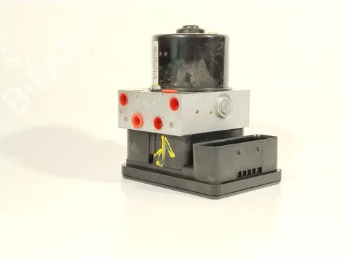 ABS Bremseaggregat BMW 3 (E90) 320 d (177 hp) 30942220