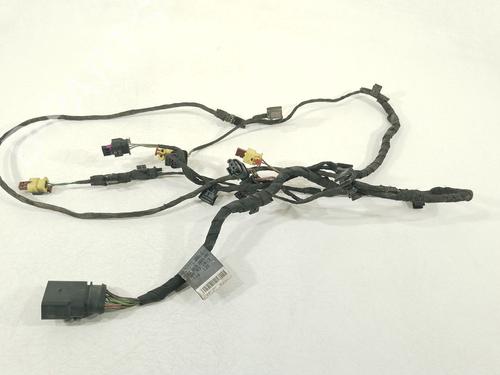 Used Cable Cable 38538654 38538654