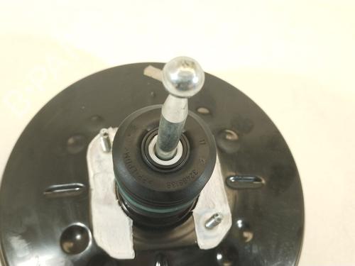 Servo brake AUDI A1 Sportback (GBA) 30 TFSI | BP33983731M42 - Image 5