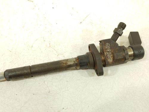 Used Injector Injector 38968887 38968887