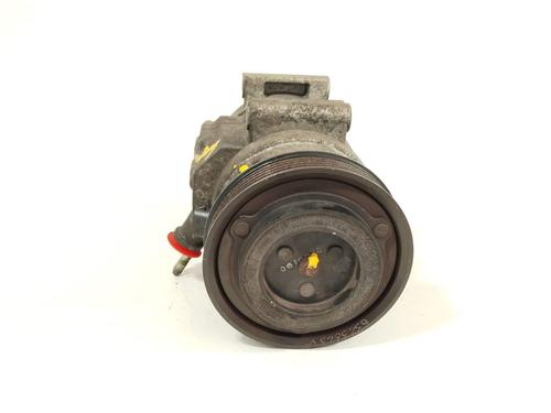 AC compressor CHEVROLET CAPTIVA (C100, C140) 2.0 D 4WD | BP27296959M34 - Image 3