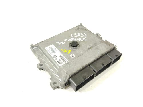 Used Engine control unit (ECU) Engine control unit (ECU) 32775466 32775466