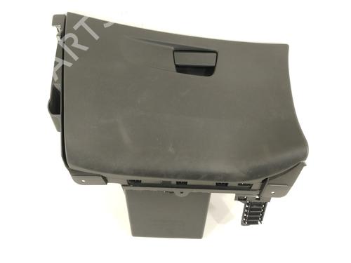 Handskerum CITROËN C4 Grand Picasso II (DA_, DE_) 1.2 THP 130 (130 hp) 29809006