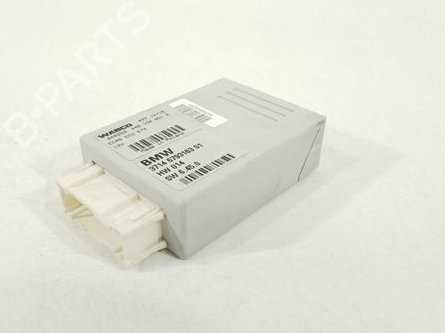 Electronic module BMW X5 (E70) xDrive 30 d | BP37419662M83 - Image 5