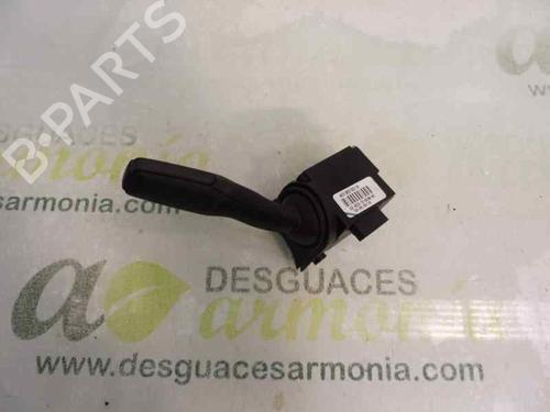 Switch SEAT EXEO (3R2)  | BP1843513I30 