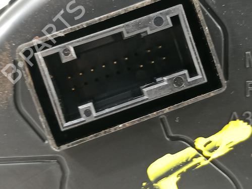 Instrument cluster SEAT IBIZA V (KJ1, KJG)  | BP18239627C47 