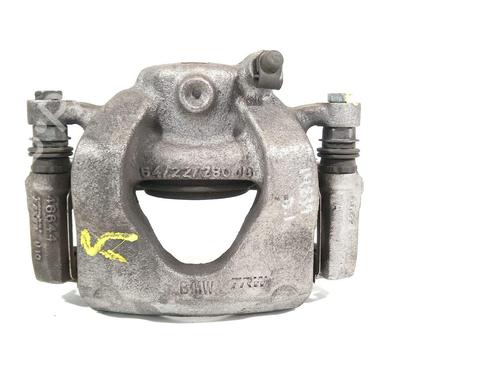 Used Left front brake caliper Left front brake caliper 30619737 30619737