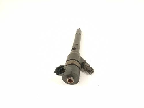 Injector CHEVROLET EPICA (KL1_)  | BP18244145M100 