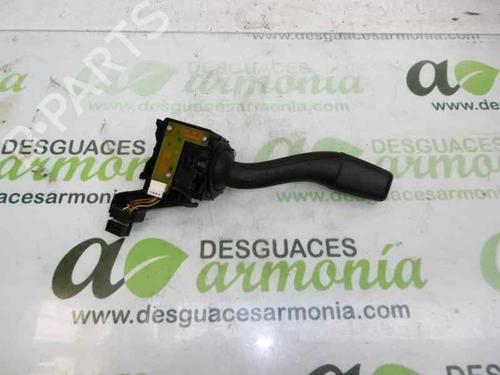 Steering column stalk AUDI A3 (8P1)  | BP1844507I23 