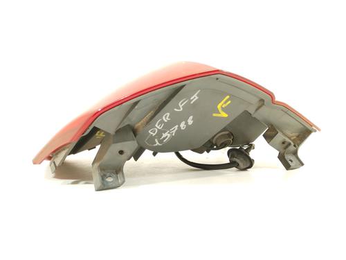 Farolim direito SUBARU LEGACY IV (BL) 2.5 AWD (BL9) | BP30684414C35