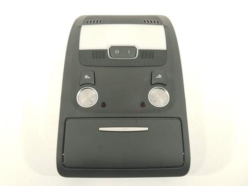 interior-roof-light-audi-a5-sportback-8ta-2007-2008-2009-2010-2011-2012-2013-2014-2015-2016-2017-28599253 main image
