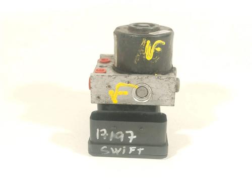 Used ABS pump ABS pump 36675084 36675084