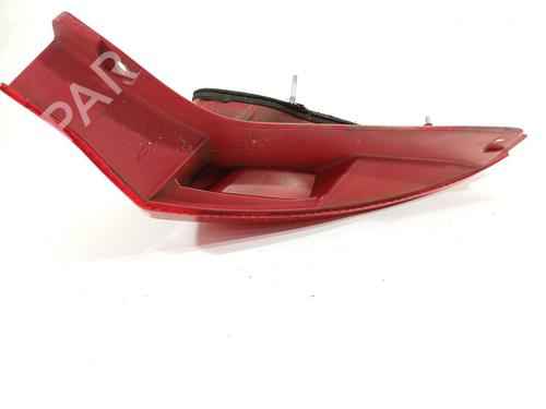 Right taillight FORD FIESTA VI (CB1, CCN)  | BP16808789C35 