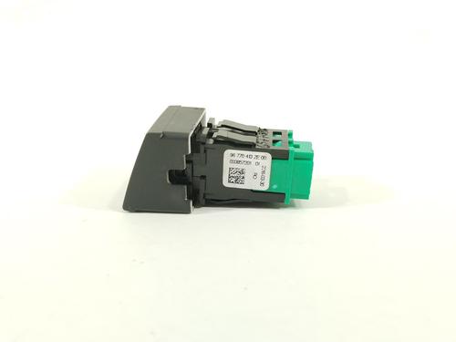Switch PEUGEOT 508 I (8D_)  | BP29396920I30 