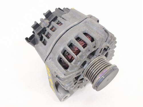 Alternator BMW 3 Touring (F31) 320 d | BP8541250M7 