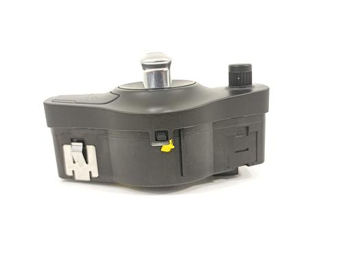 Headlight switch AUDI A4 B8 (8K2) | BP18266031I24 - Image 4