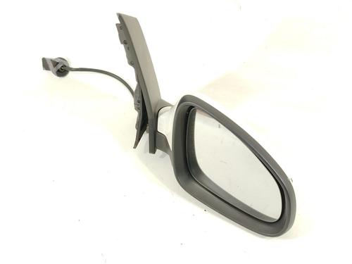 Right mirror OPEL ASTRA J (P10)  | BP17529607C27 