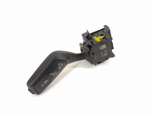 Used Steering column stalk Steering column stalk 9957387 9957387