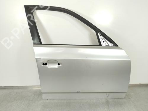 Used Right front door BMW X3 (E83) 2.0 d (150 hp) 6798833