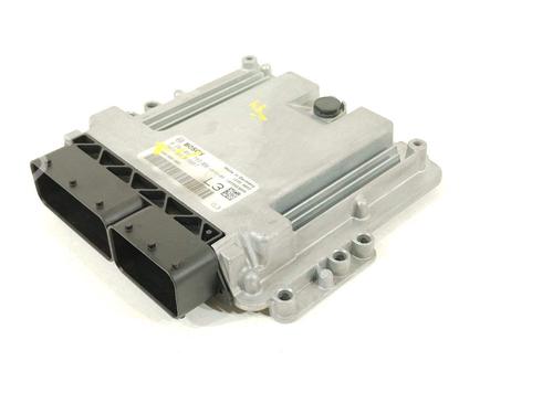 Engine control unit (ECU) HONDA CR-V IV (RM_) 1.6 i-DTEC (RE6) | BP37435302M57 - Image 4