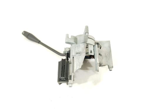 Switch MERCEDES-BENZ CLS (C219) CLS 350 (219.357) | BP33986488I30 - Image 4