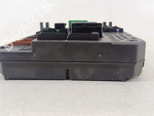 Fuse box CITROËN C4 II (NC_) 1.4 VTi 95 (NC8FP0) | BP26558465E1 - Image 6