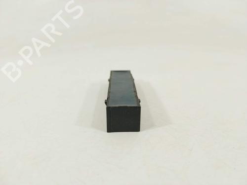 Antenne/Base OPEL AMPERA (R12) EV 150 | BP29132591C140 - Image 3