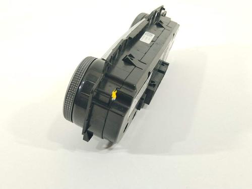 Climate control MERCEDES-BENZ C-CLASS (W204) | BP27184176I5 - Image 2