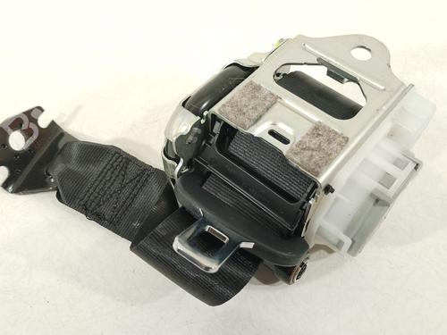 Used Rear right seatbelt Rear right seatbelt 38015989 38015989