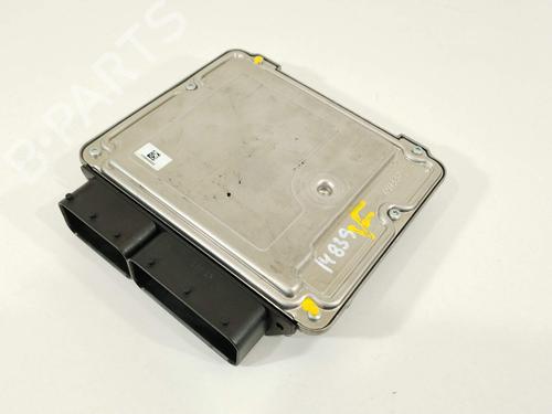 Engine control unit (ECU) MINI MINI (F56) Cooper D | BP30591156M57 - Image 4