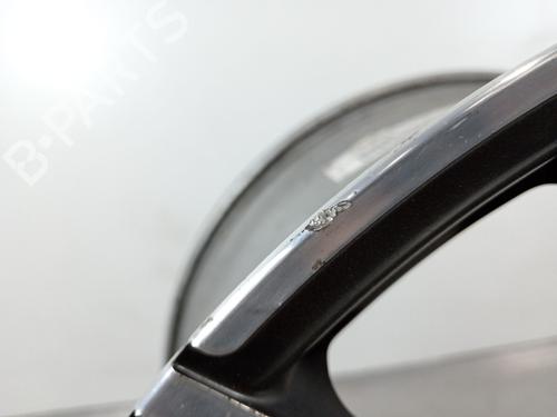 Rim PORSCHE PANAMERA (970) 3.0 D | BP28015306C45 