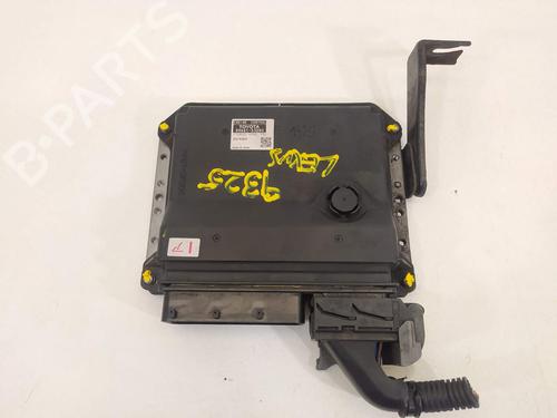 engine-control-unit-ecu-lexus-is-ii-_e2_-8966153d80-2005-2006-2007-2008-2009-2010-2011-2012-2013-13952378 main image
