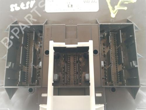 Electronic module CUPRA LEON (KL1, KU1, KUG) 2.0 TSI | BP34444836M83  - Image 5