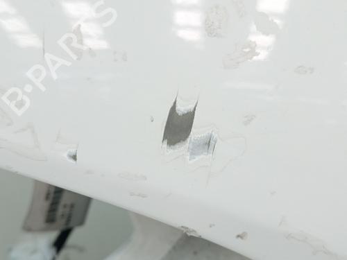 Tailgate SEAT LEON (1P1)  | BP18014515C6 