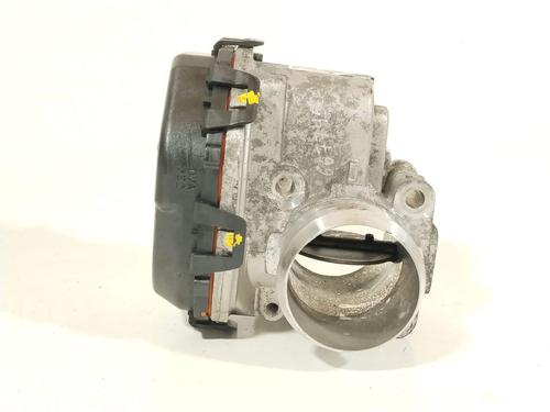 Throttle body OPEL COMBO Box Body/MPV (K9) 1.6 D | BP40101243M82 - Image 2