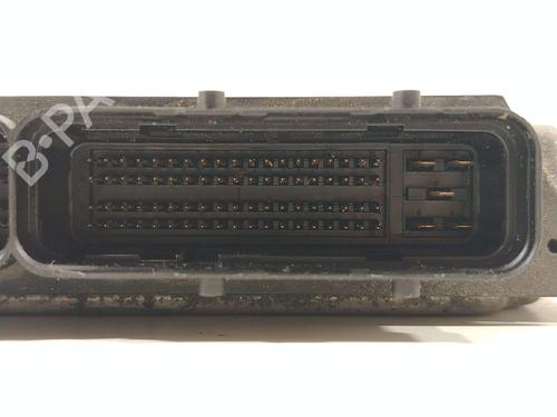 Engine control unit (ECU) TOYOTA AURIS (_E15_) 1.4 D-4D (NDE150_, NDE150R) | BP33794616M57 - Image 5