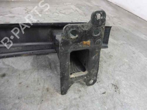 Front bumper reinforcement SEAT IBIZA III (6L1)  | BP4854376C109 