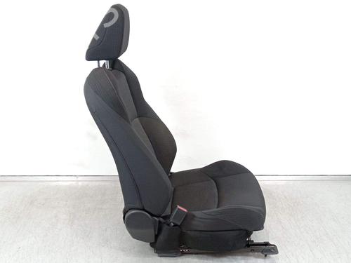 Left front seat TOYOTA C-HR (_X1_) | BP31359467C15 - Image 6