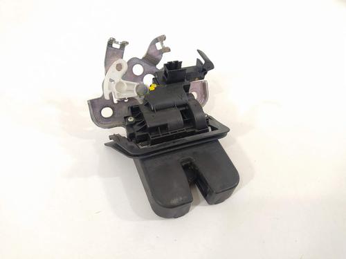 tailgate-lock-audi-q5-8rb-8r0827505-2008-2009-2010-2011-2012-2013-2014-2015-2016-2017-2018-2019-6911953 main image