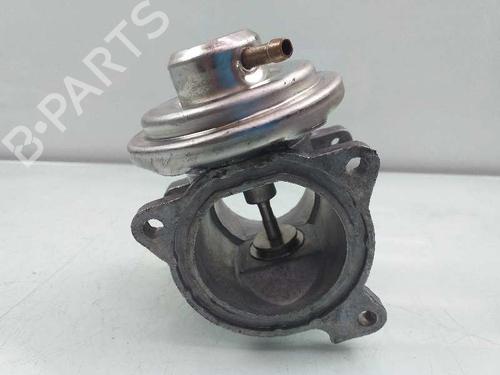 Used Egr SEAT IBIZA III (6L1) 1.4 TDI (80 hp) 2238163