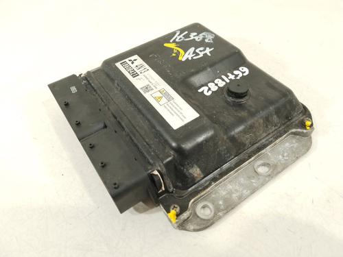 Engine control unit (ECU) MITSUBISHI ASX (GA_W_)  | BP32498323M57 