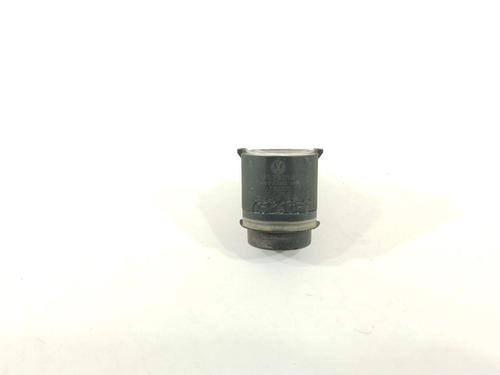 Used Electronic module Electronic module 29427735 29427735