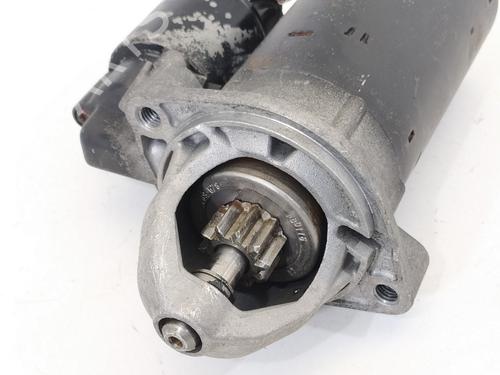 Starter MERCEDES-BENZ SPRINTER 3-t Van (B903)  | BP9267361M8 