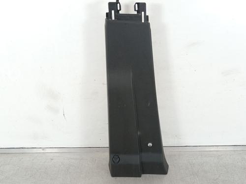 Used Other Other 38074511 38074511
